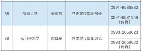 俄罗斯贵宾会appV9.7专业版