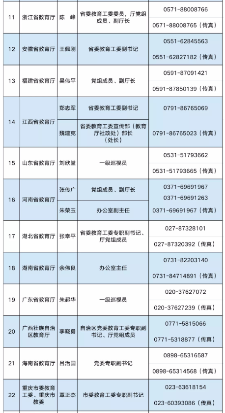 必欧体育appV7.9专业版