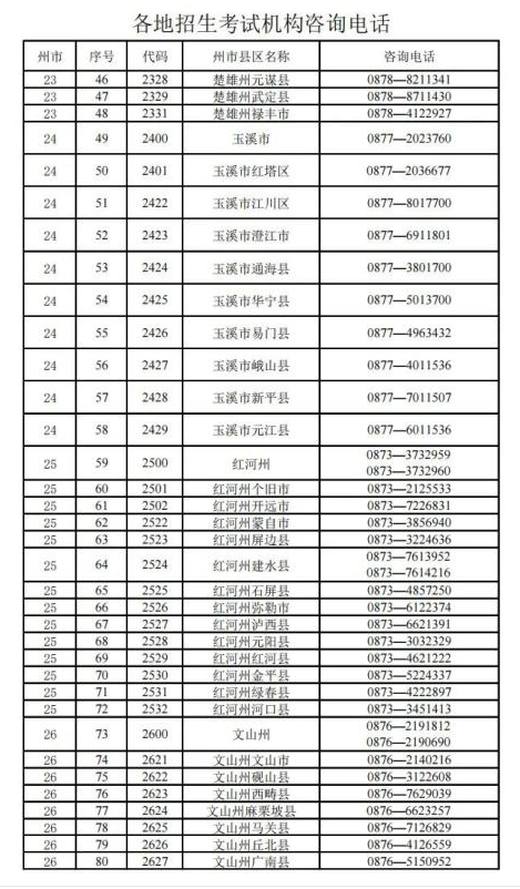天辰appV4.1专业版