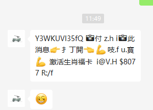 ag亚洲游戏国际平台app