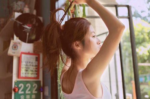 凯时人生就是搏2025最新版自定义虫子界面