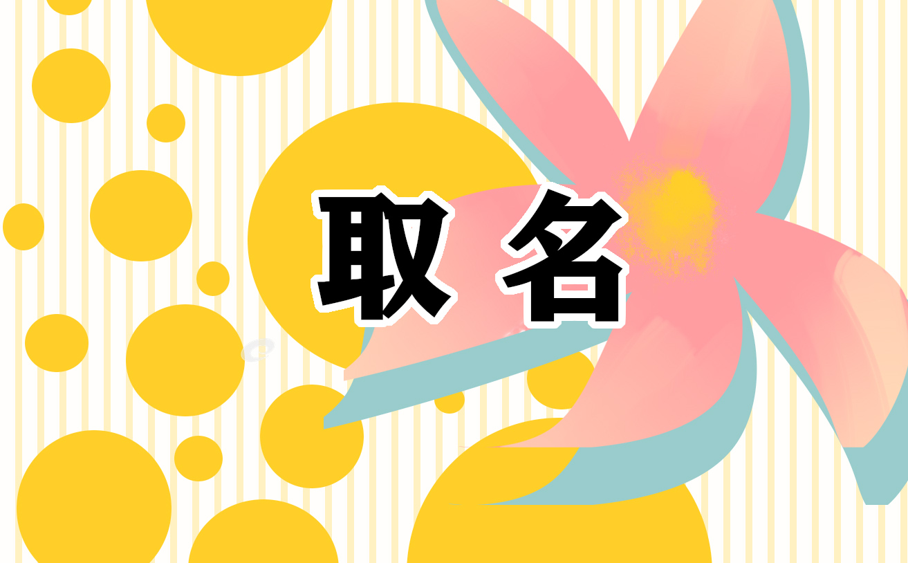 必威BetwayappV9.7专业版