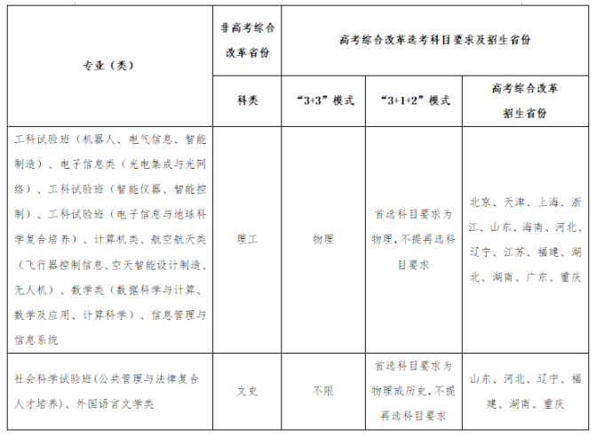 台湾宾果28APPV4.7专业版