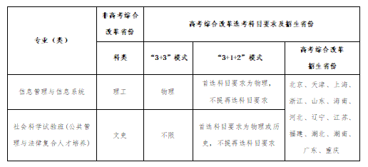 啵唧啵唧官方版