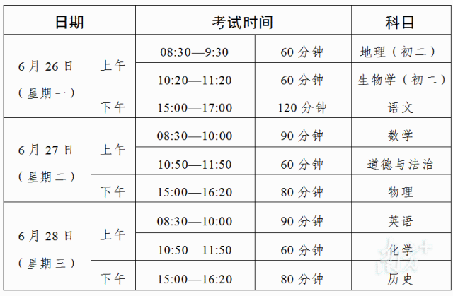 赌appapp2025最新版家族团队协作场景