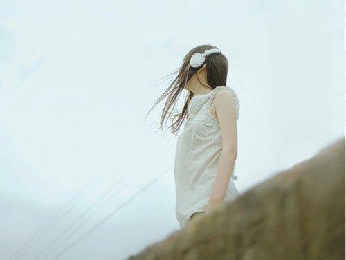 天门生活圈苹果版