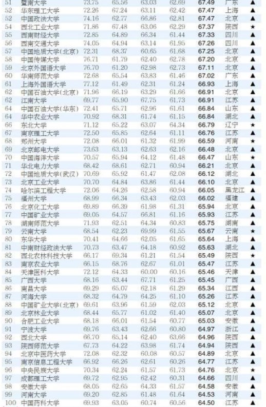 索溪峪的野教案