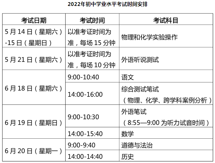 K彩app2025最新版角色创建与选择界面