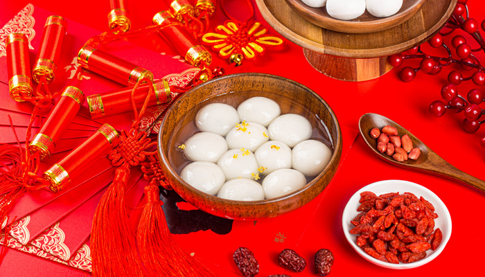小熊洗车APP