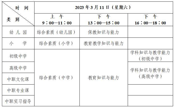 河南汽车维修平台APP