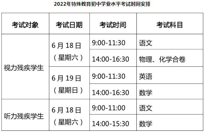 6t体育app官网V2.5专业版