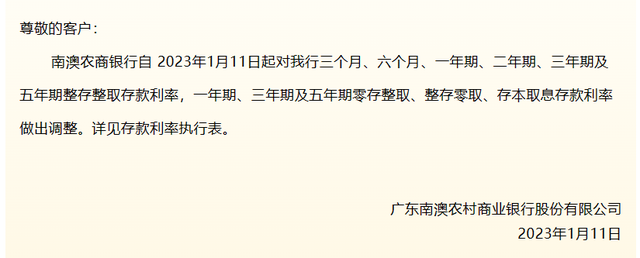 贵州药材APP