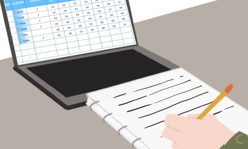 河南汽车维修平台APP