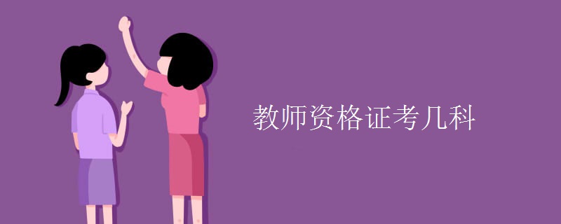 kaiyun开云app官方下载安卓版二维码