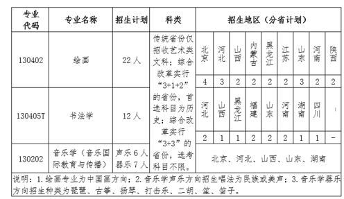 bet188体育网址V4.6专业版