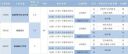 开云综合体育APPV4.2专业版