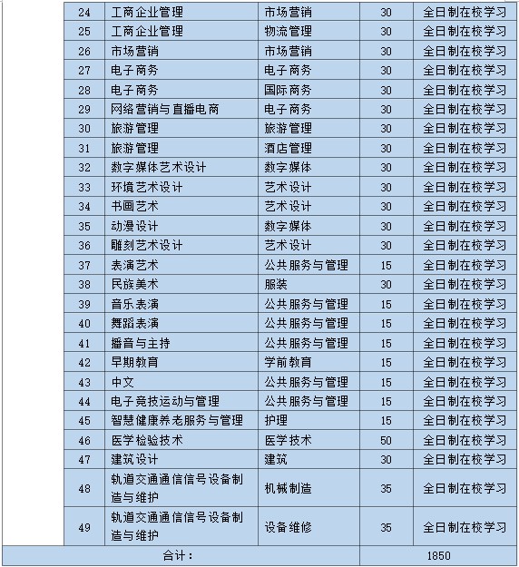 1.999最高赔率appV5.4专业版