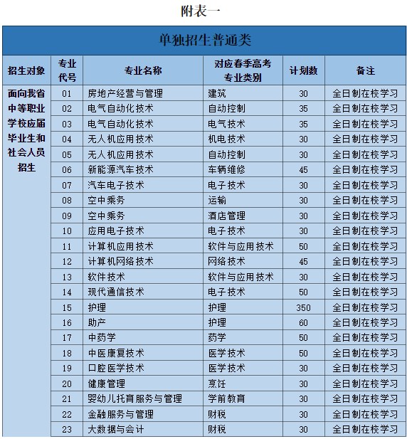 kok竞彩APPV9.4专业版