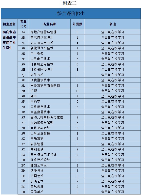 环球hq娱乐官网V2.5专业版