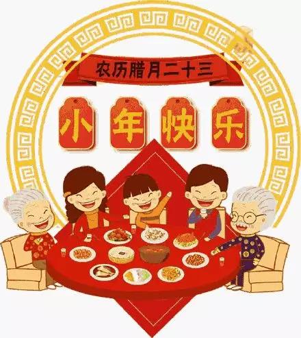 开云体验app官方下载2025最新版主城界面