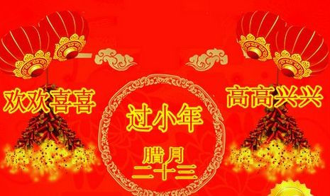 火车呜呜手机版