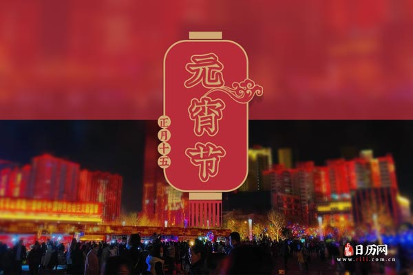 巷彩通appV3.7专业版