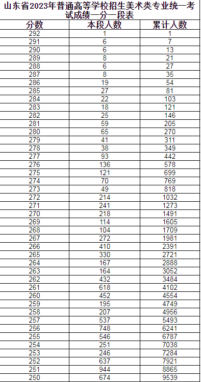 赛事买球AppV5.7专业版