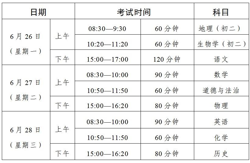 天天乐彩官网首页2025版多人团队副本战斗画面