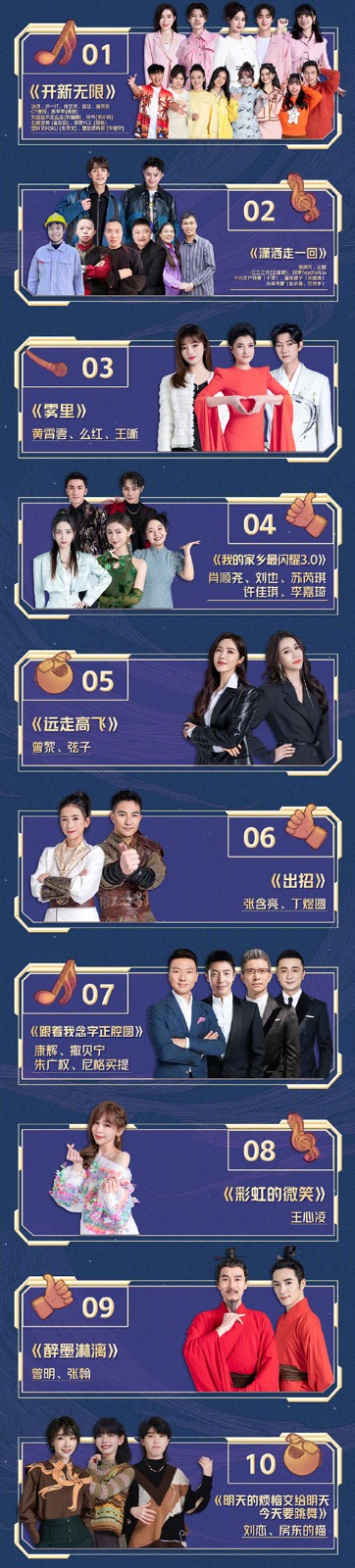 小熊洗车APP
