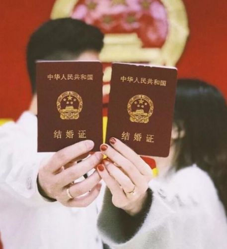 河南汽车维修平台APP
