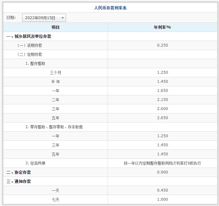 手机qq同步助手app