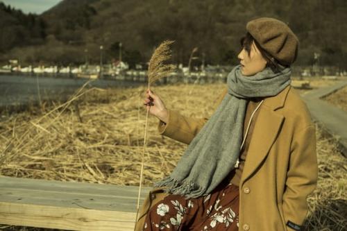 开云app网页登陆V5.7专业版