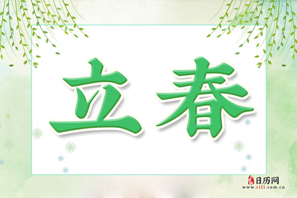 亡灵大盗appV8.3专业版