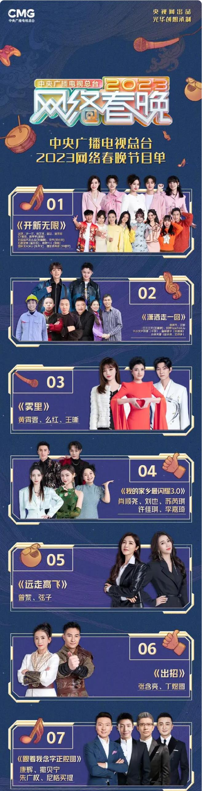 征途国际appV2.6专业版