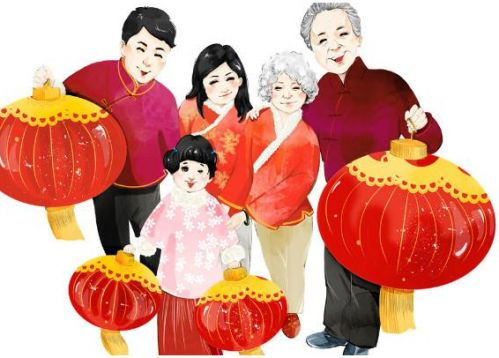 小熊洗车APP