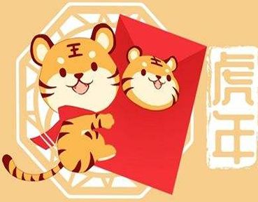 pptv聚力电脑修改版