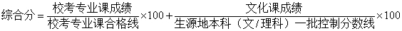 中达教育