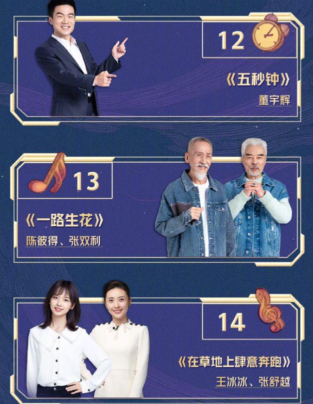 贵州药材APP