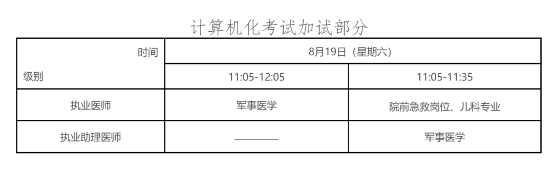 贵州药材APP