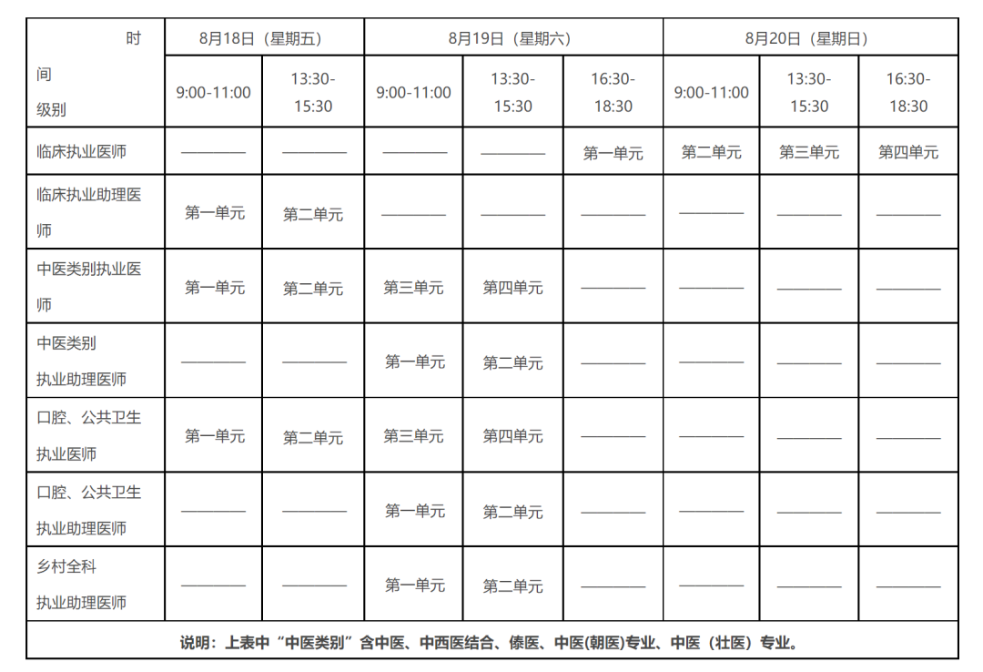 6686体育app2025版不同风格战车对比