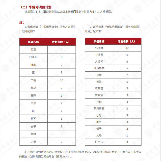 tinypdf虚拟打印机