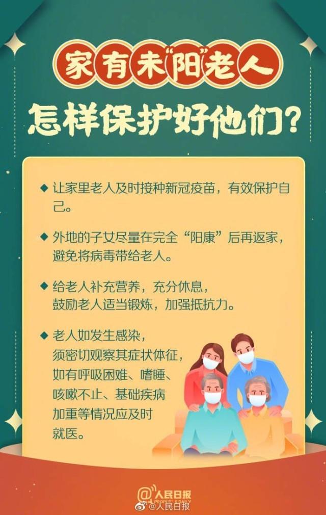贵州药材APP