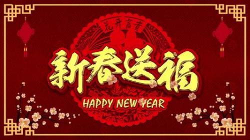 kaiyun官方体育appV1.6专业版
