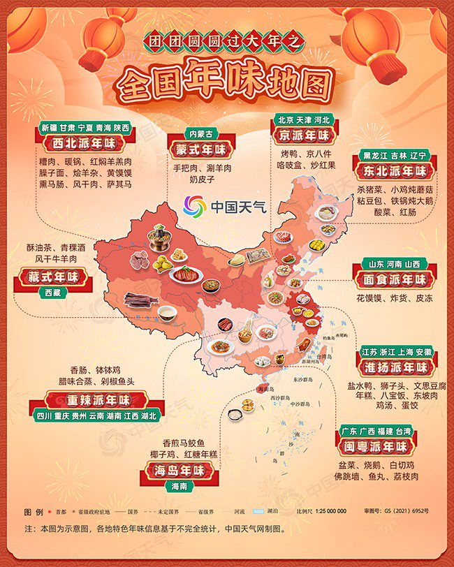 弗雷德狂奔