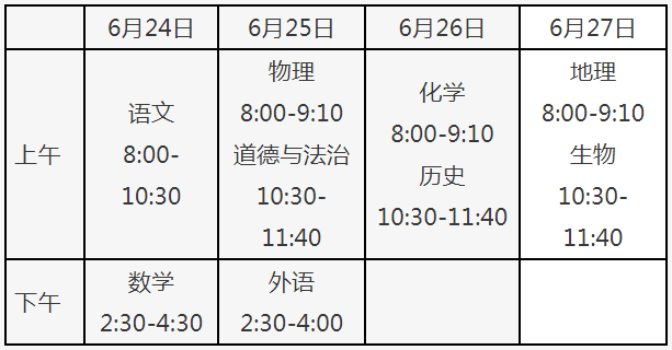 小熊洗车APP