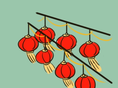 结构素描基础教程
