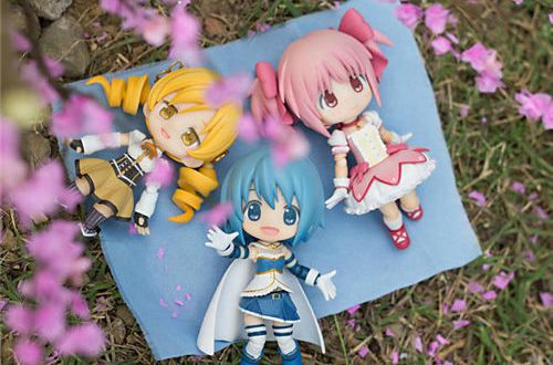 二四六天天彩appV9.7专业版