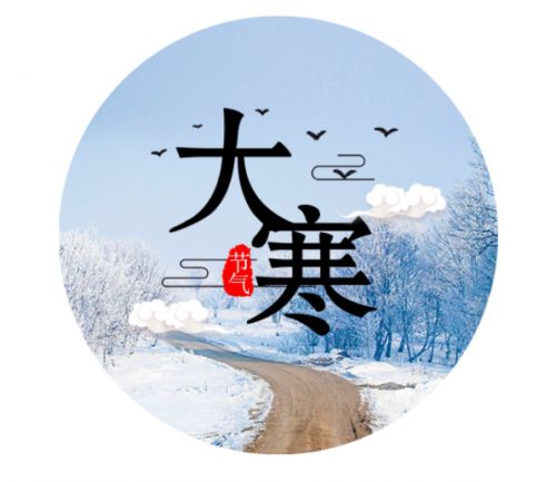易倍体育买球