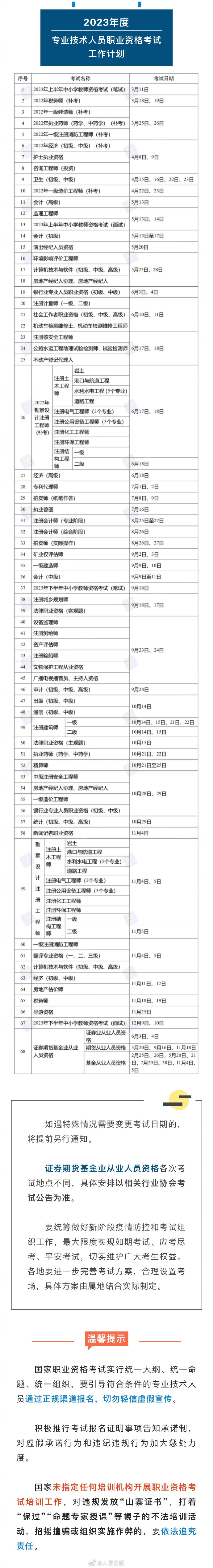 贵州药材APP