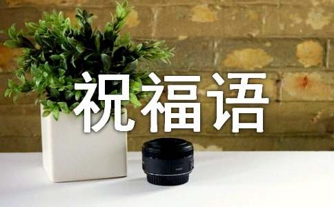 开云官方入口网页版安卓版二维码